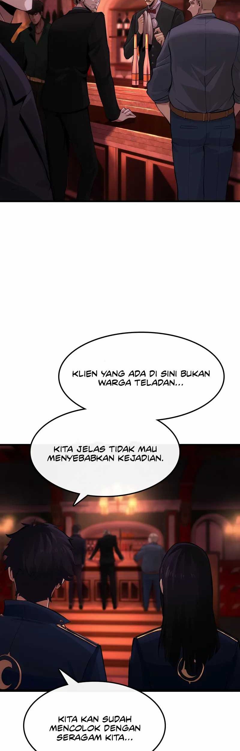Halaman 93