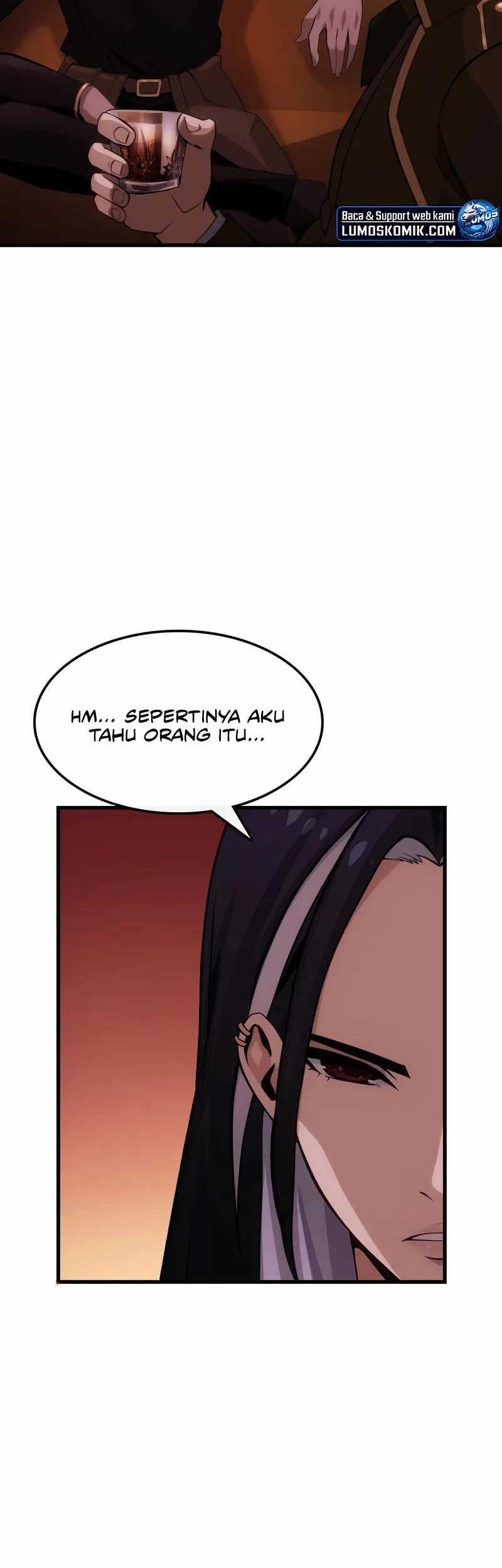 Halaman 96