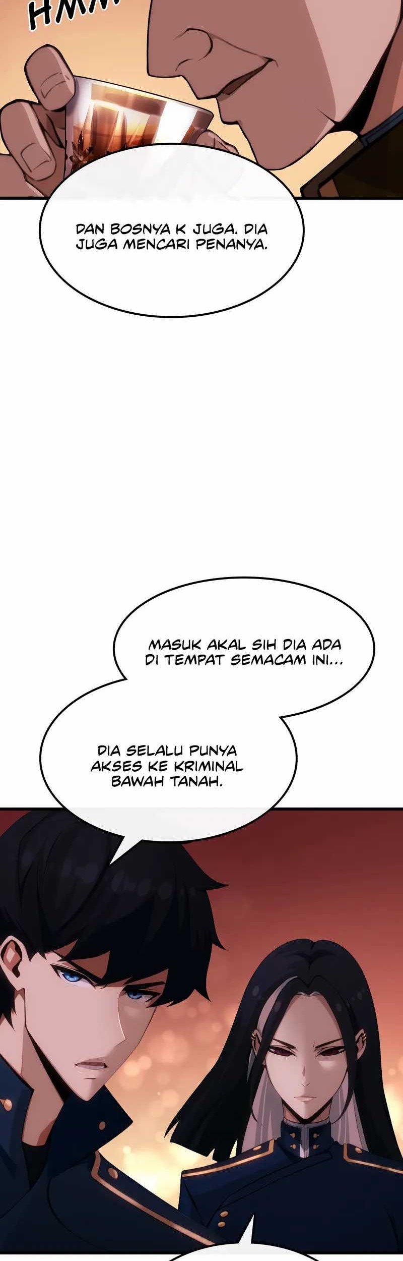 Halaman 99