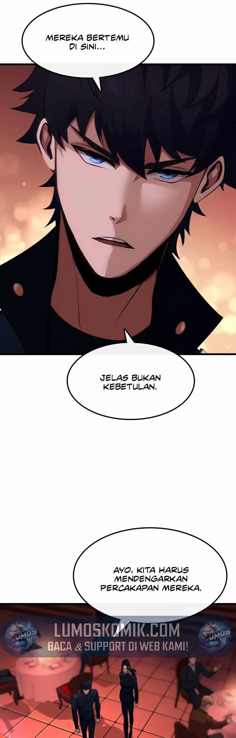 Halaman 101