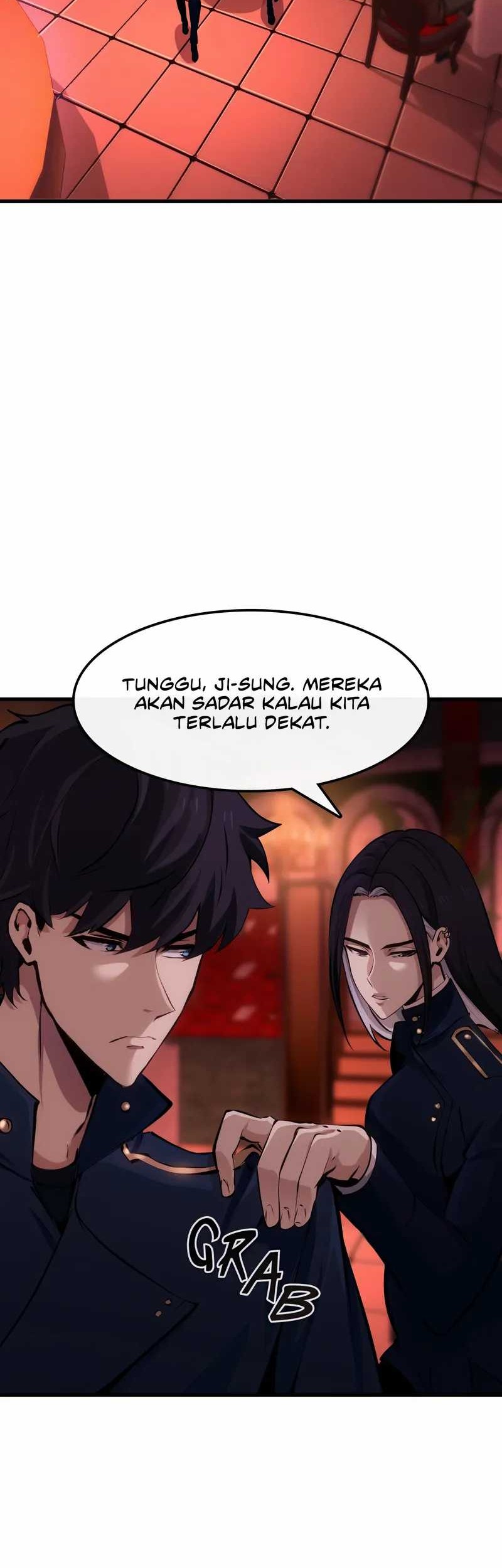 Halaman 102