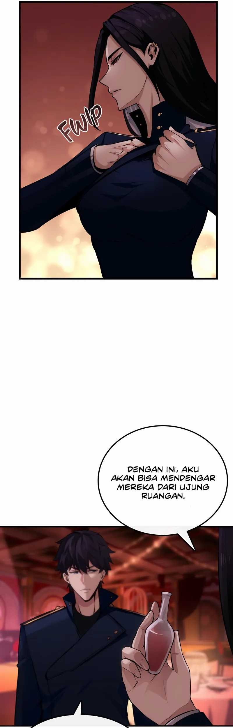 Halaman 104