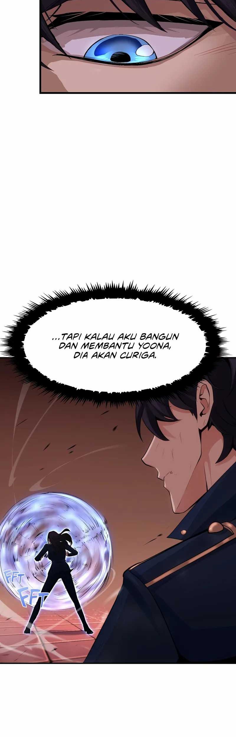 Halaman 45