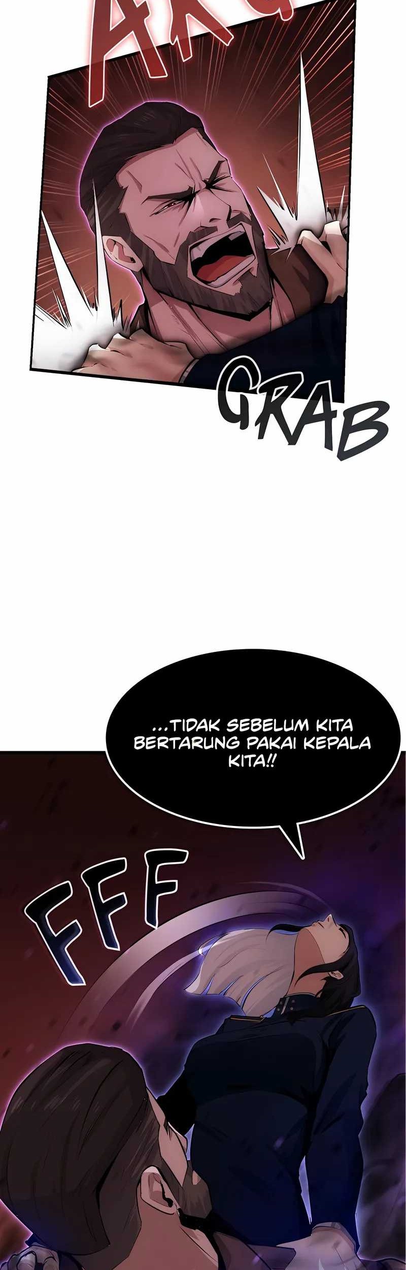 Halaman 71