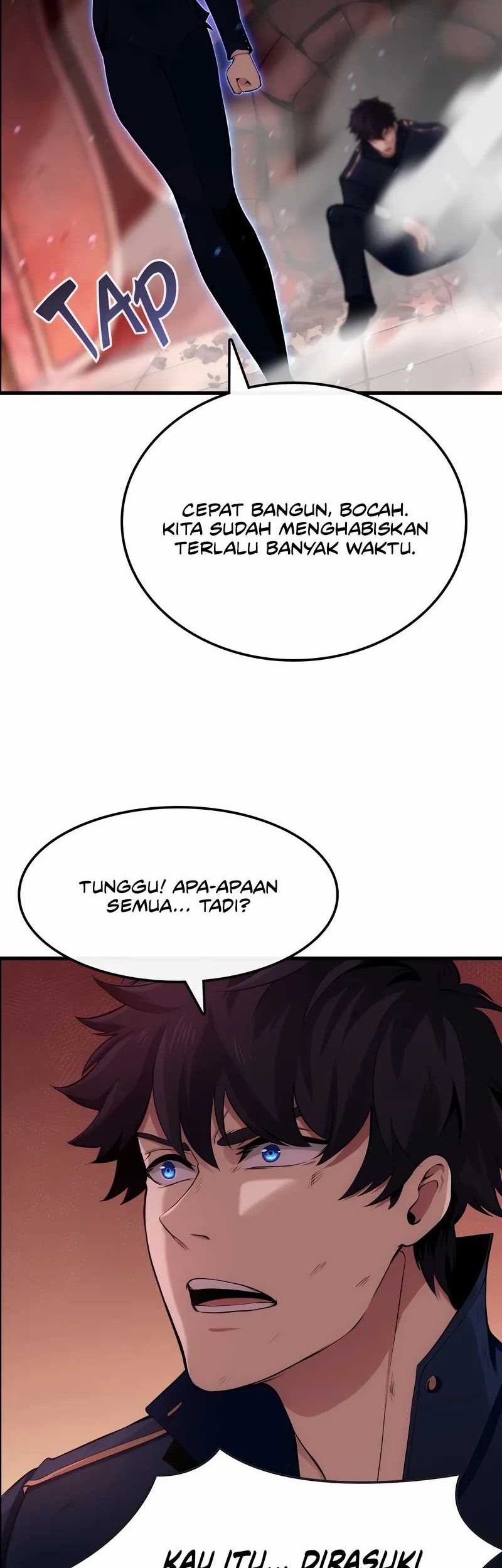 Halaman 88