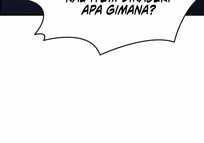 Halaman 89