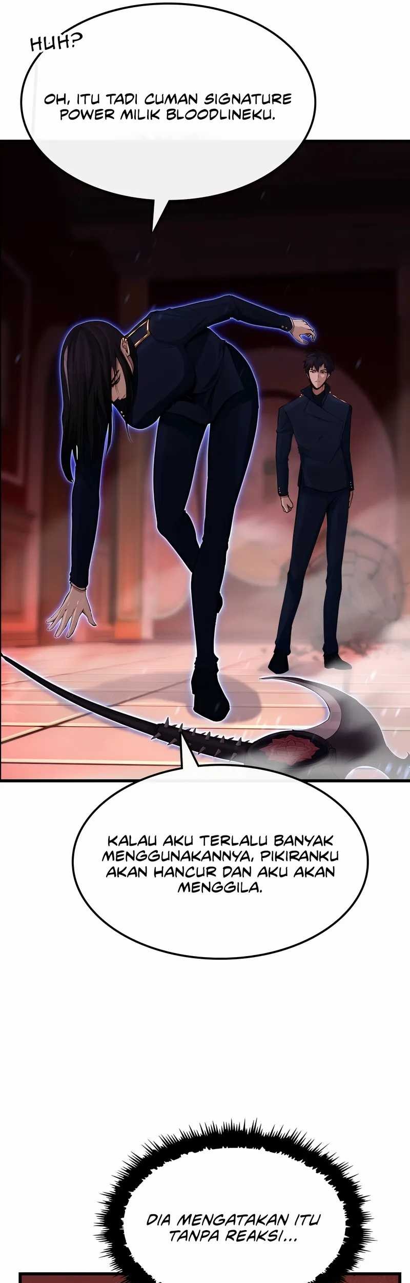 Halaman 90