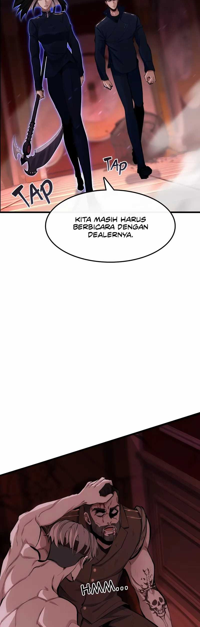 Halaman 94