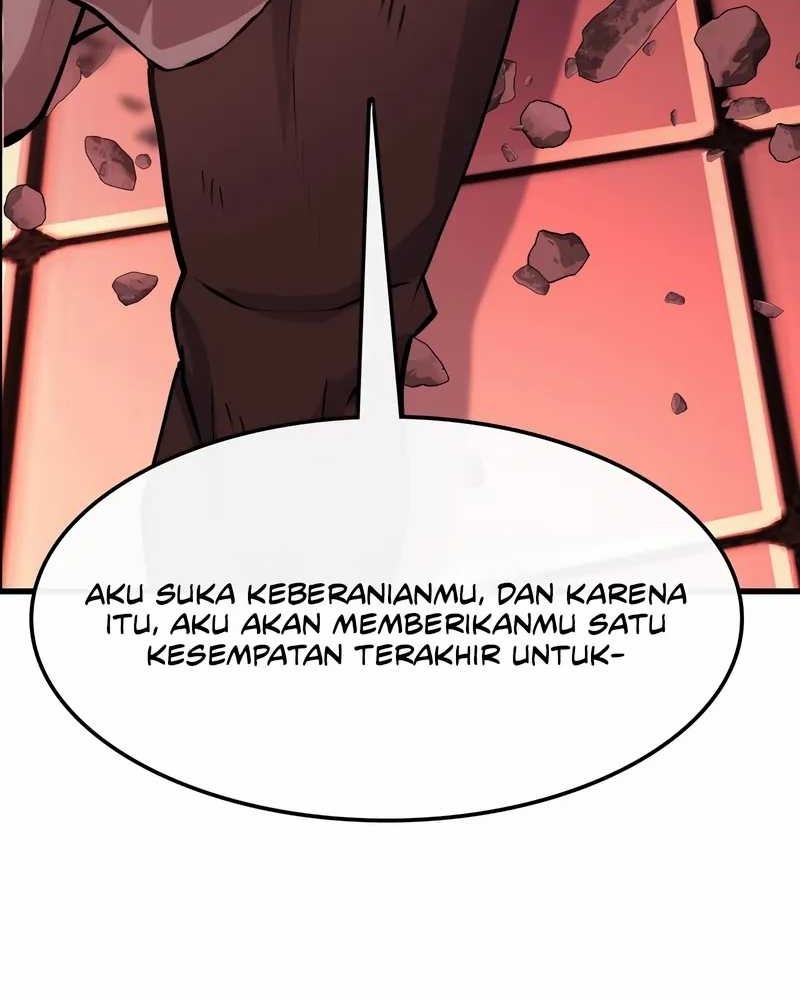 Halaman 98