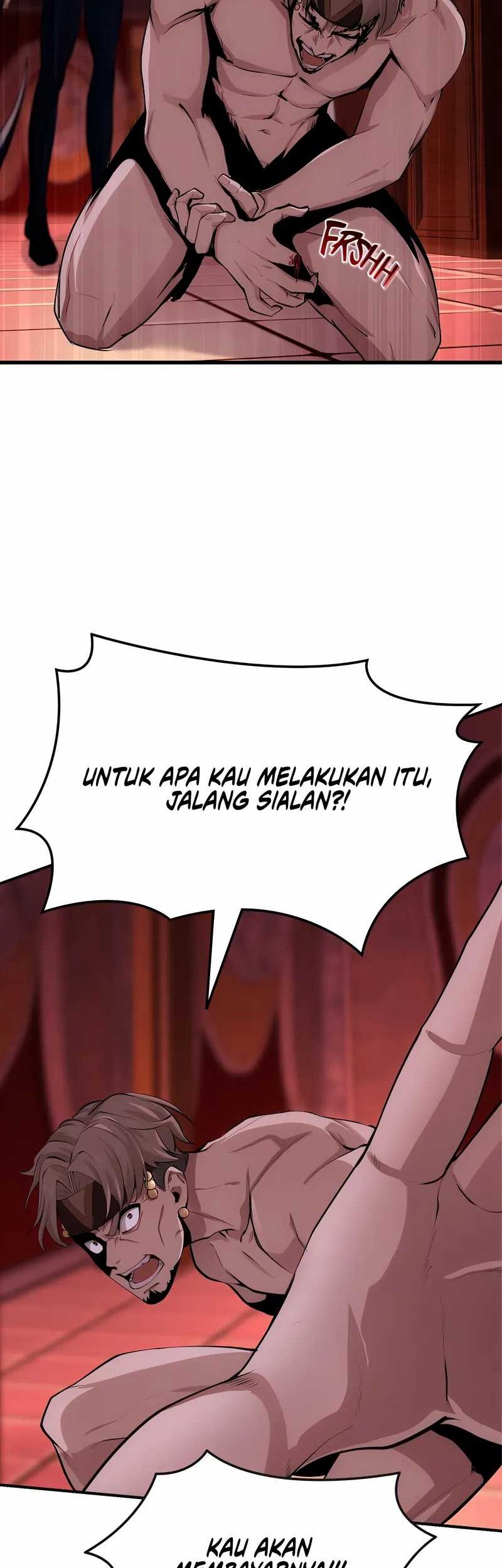 Halaman 106
