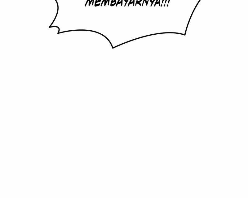 Halaman 107