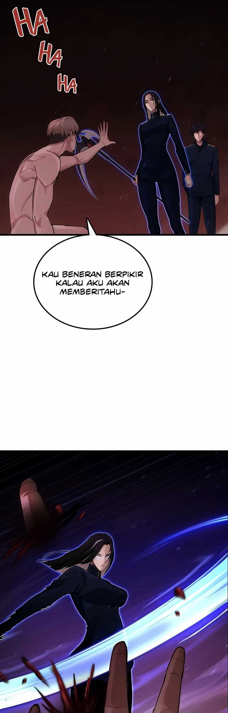 Halaman 109