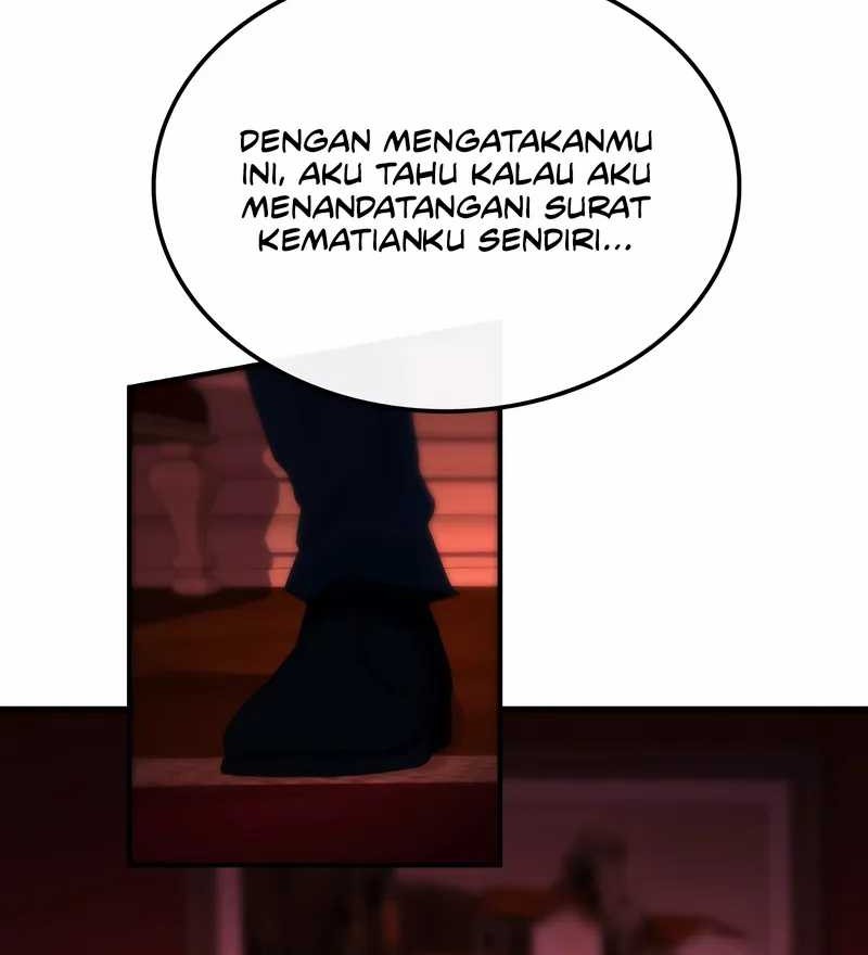 Halaman 118