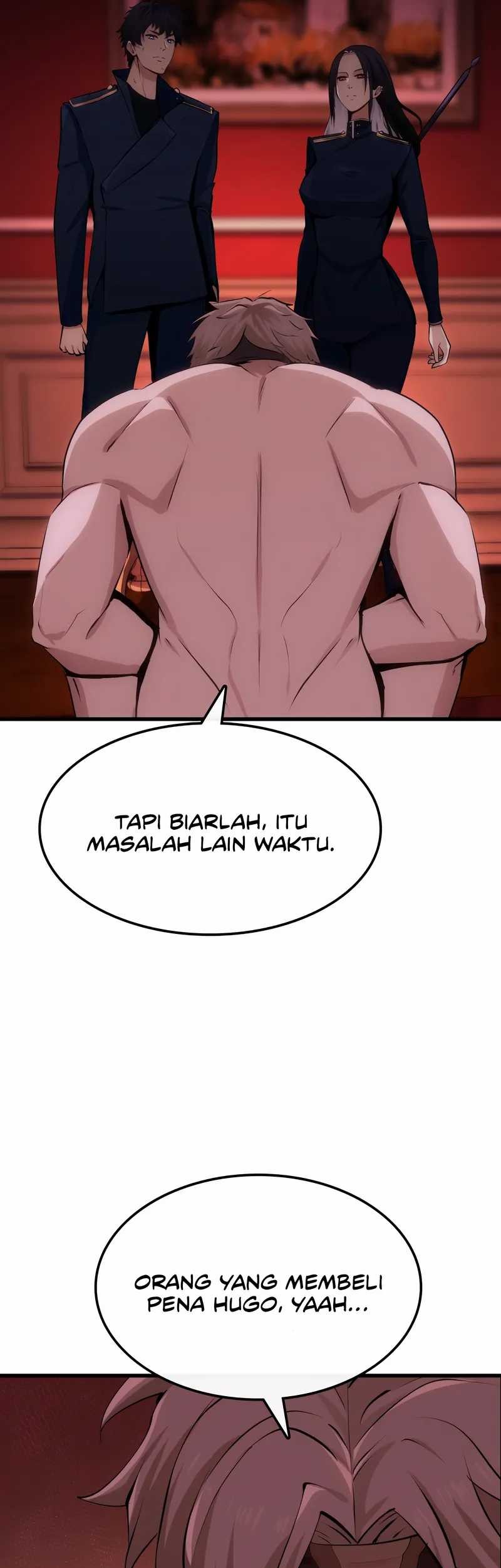 Halaman 119