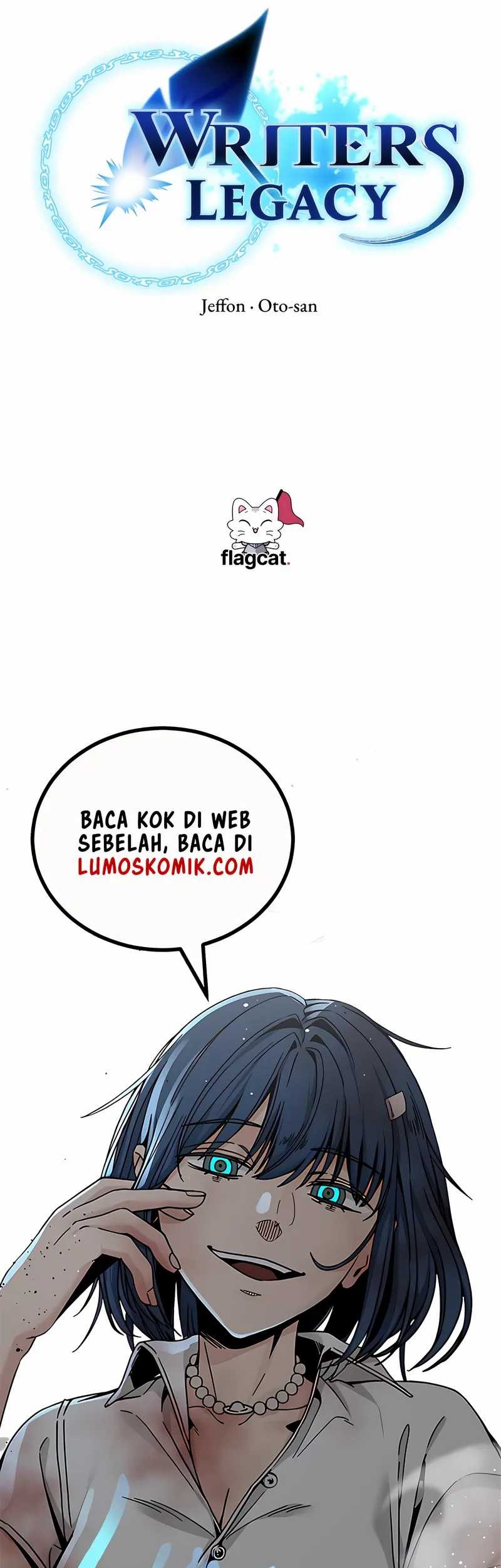 Halaman 122