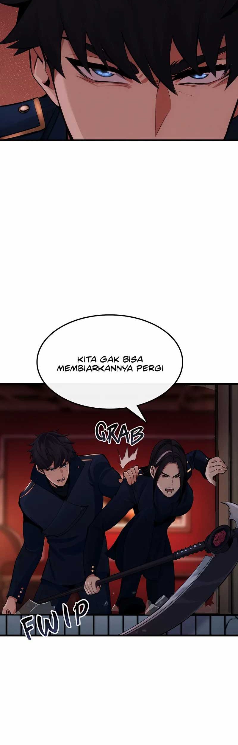 Halaman 180