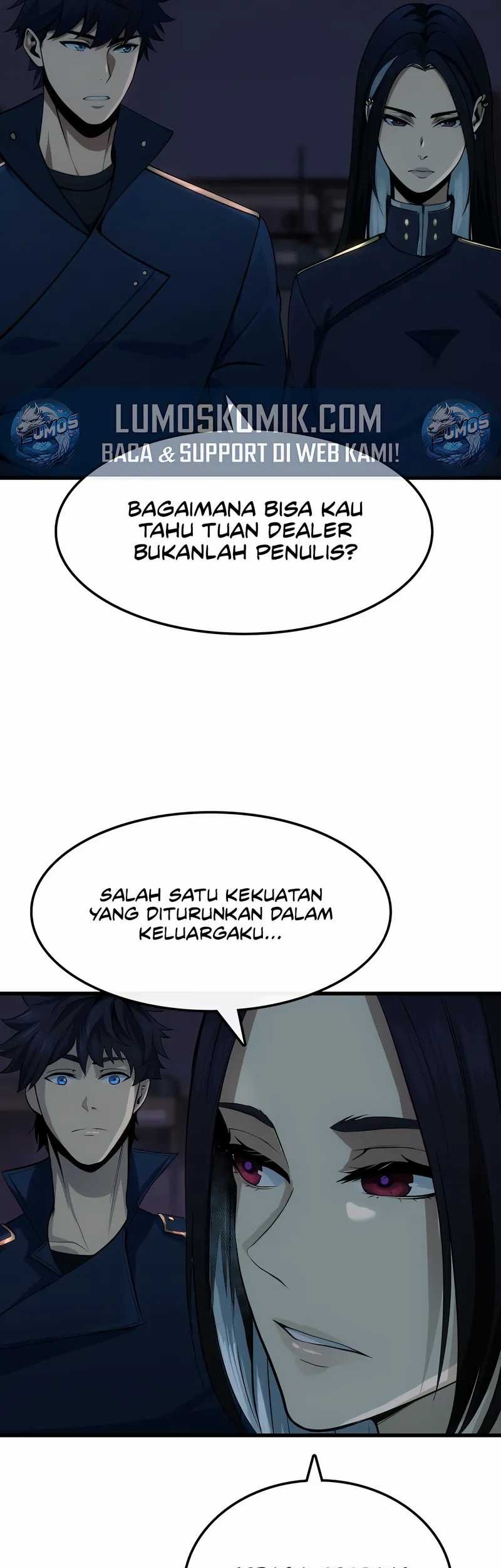 Halaman 188