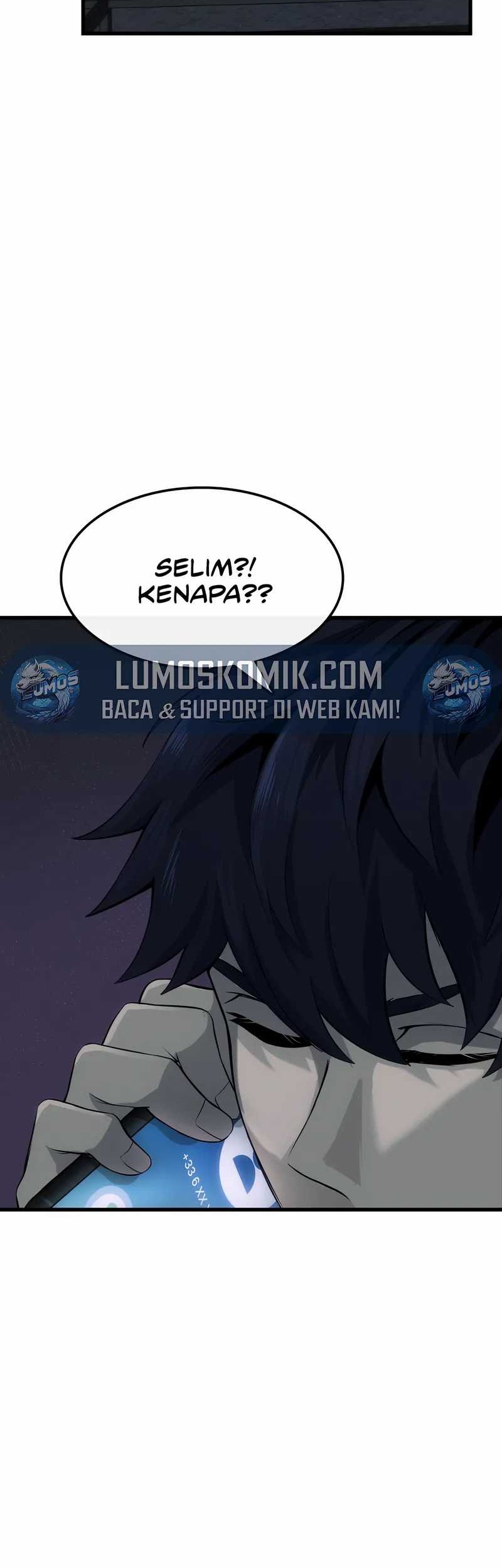 Halaman 198