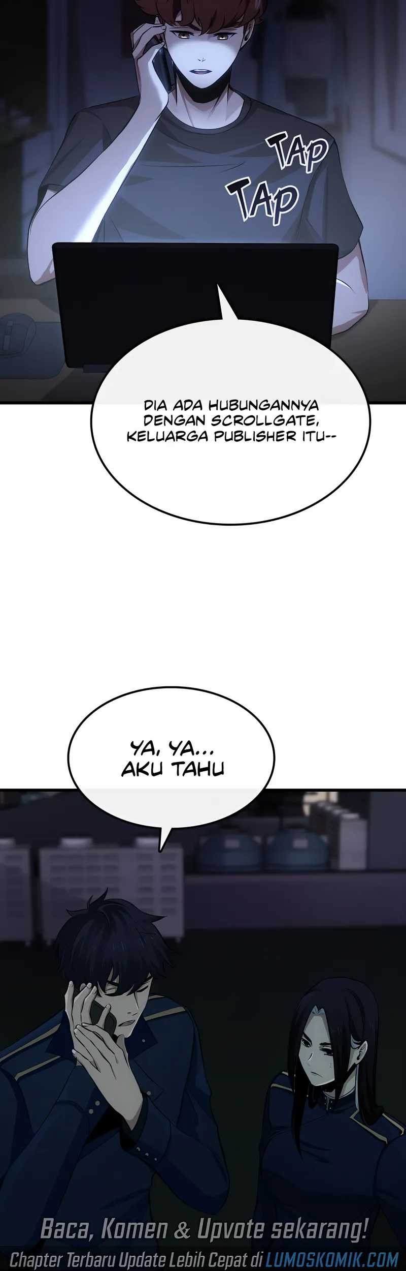Halaman 200