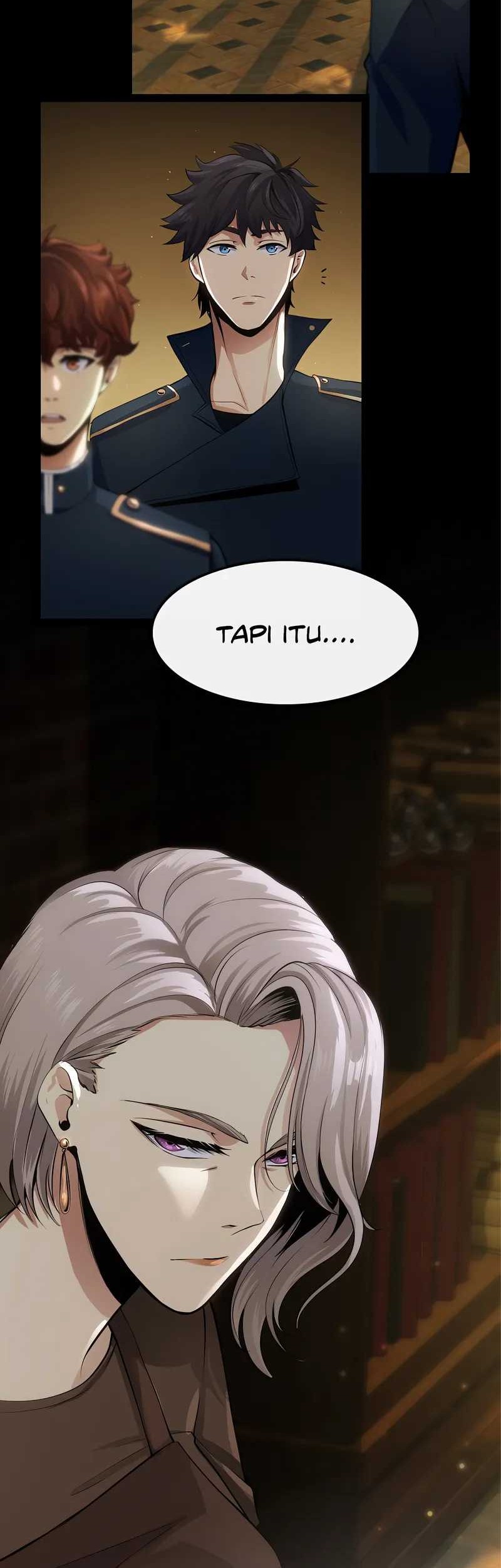 Halaman 204