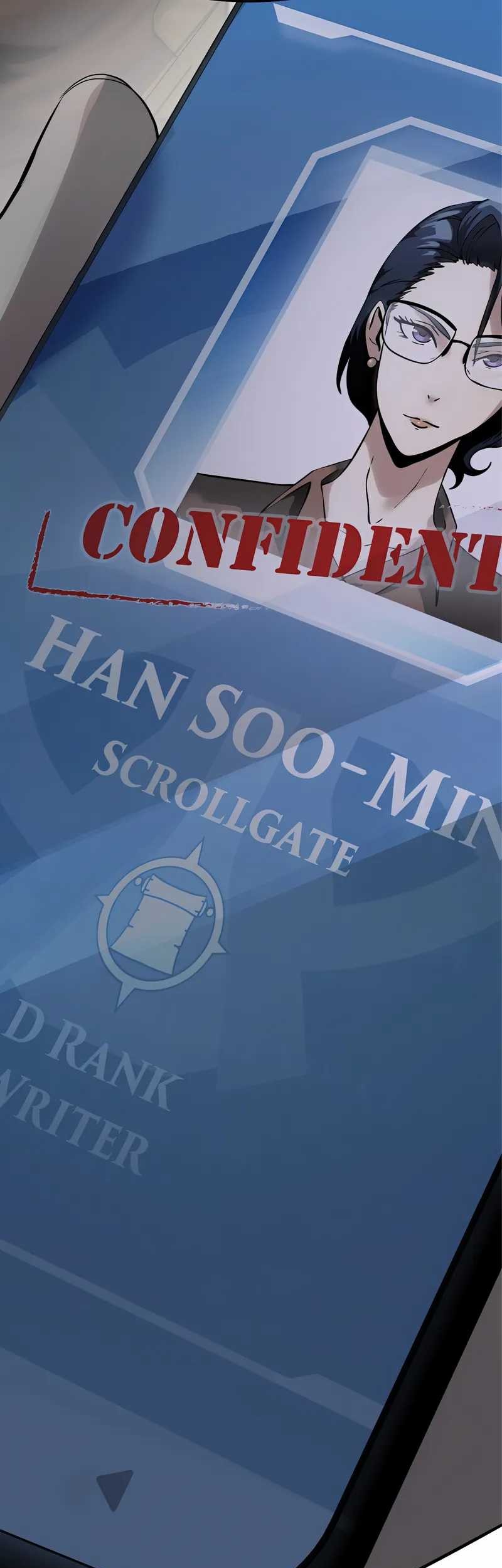 Halaman 206