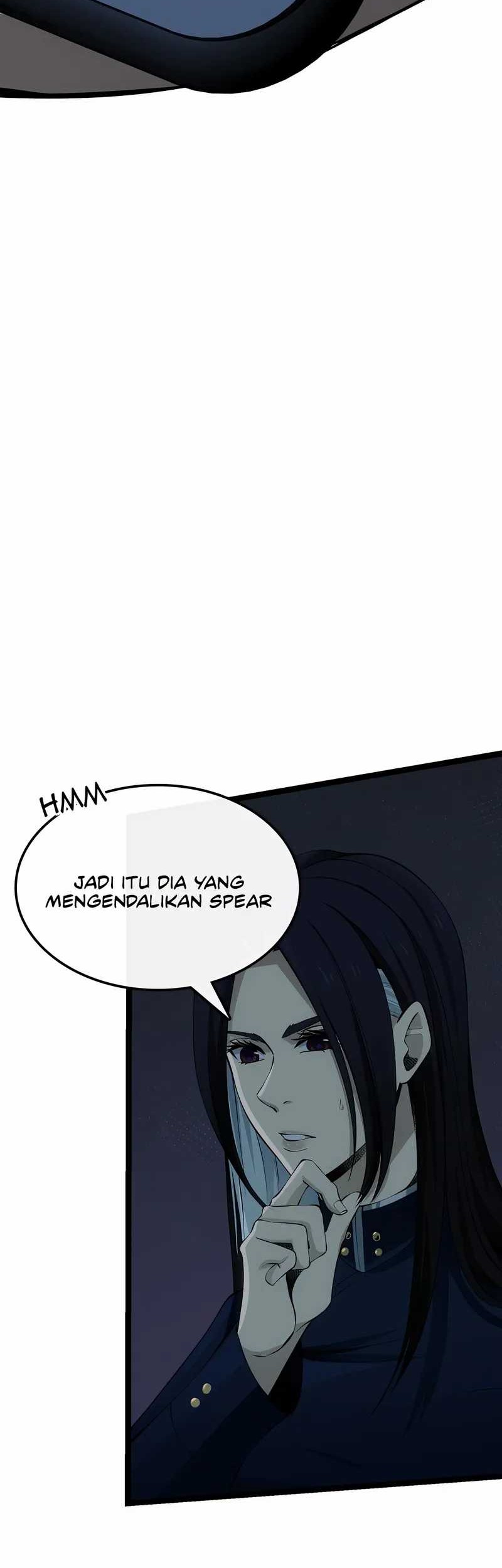 Halaman 207