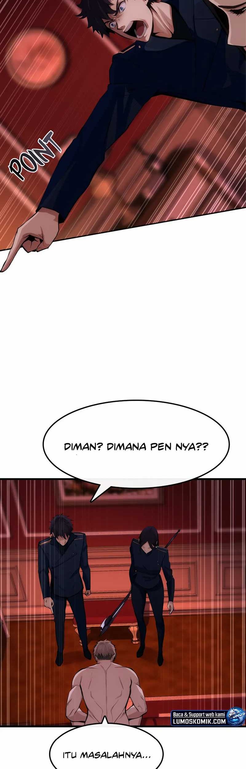 Halaman 155