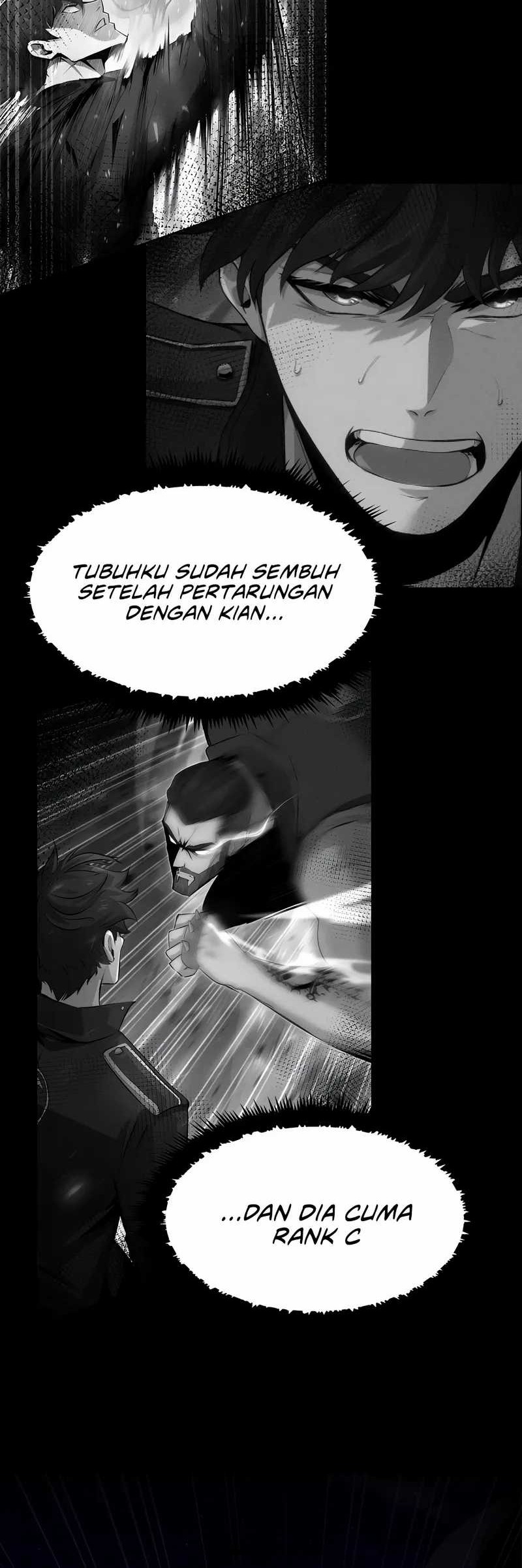 Halaman 216