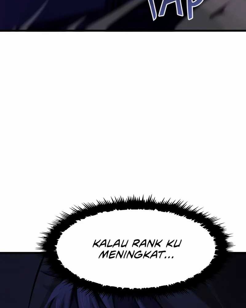 Halaman 219