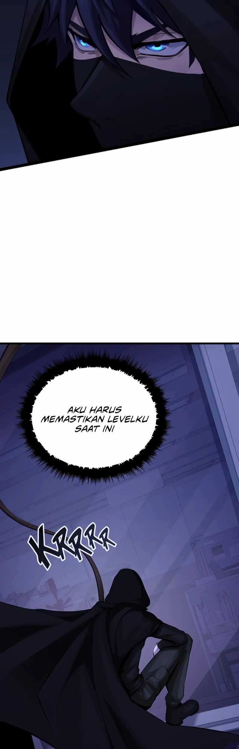 Halaman 220