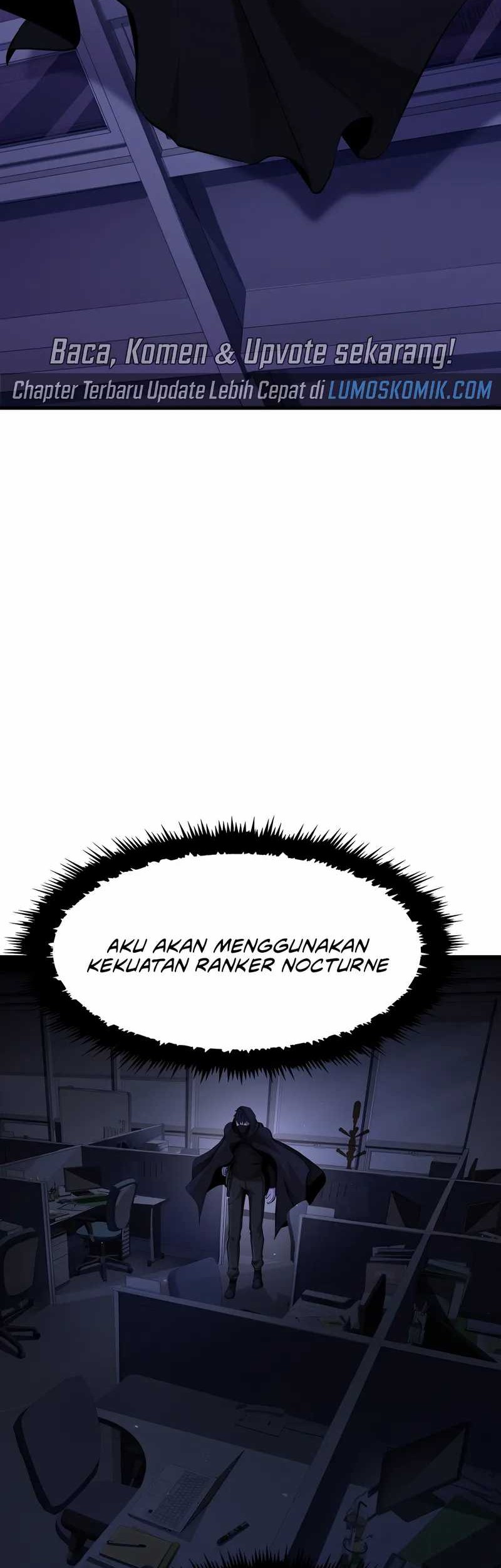 Halaman 221