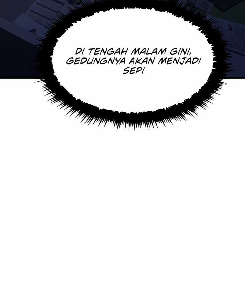 Halaman 222