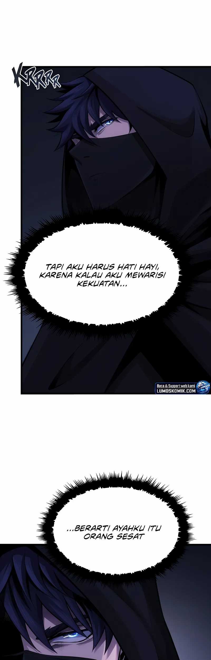 Halaman 223