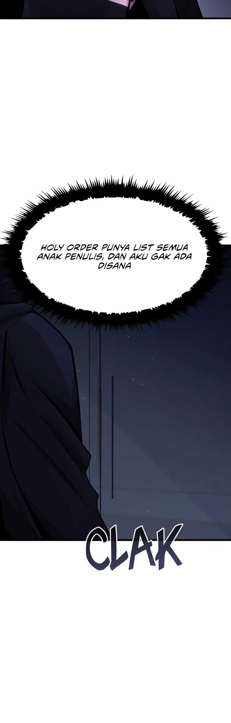 Halaman 224