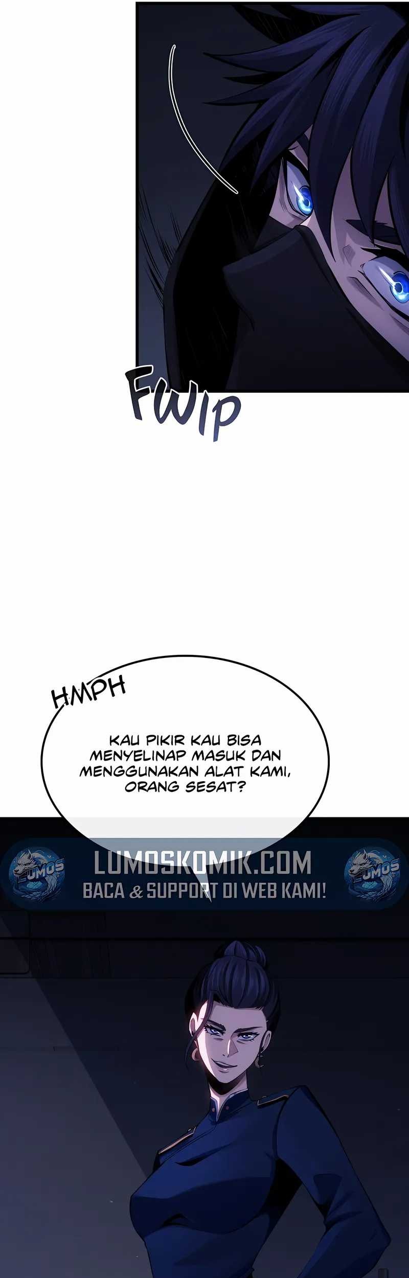Halaman 235