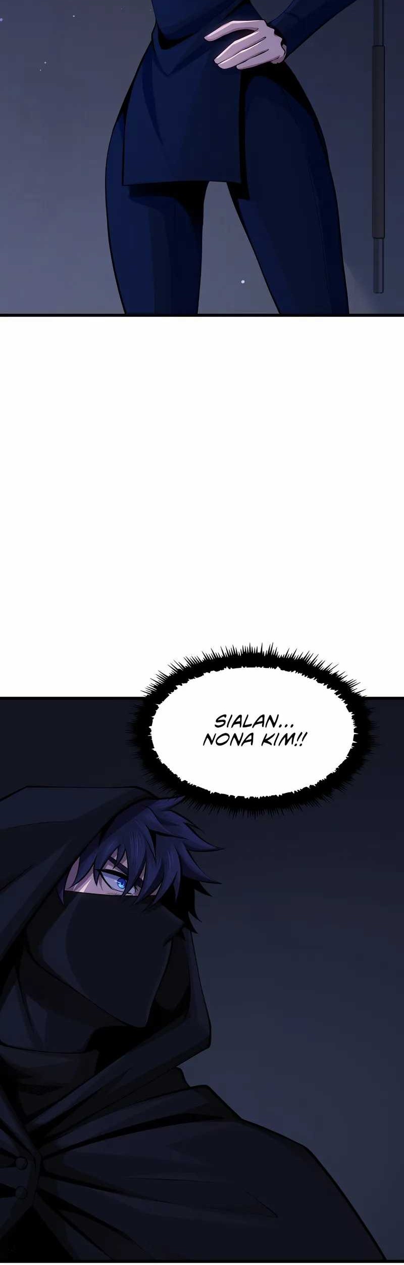 Halaman 236
