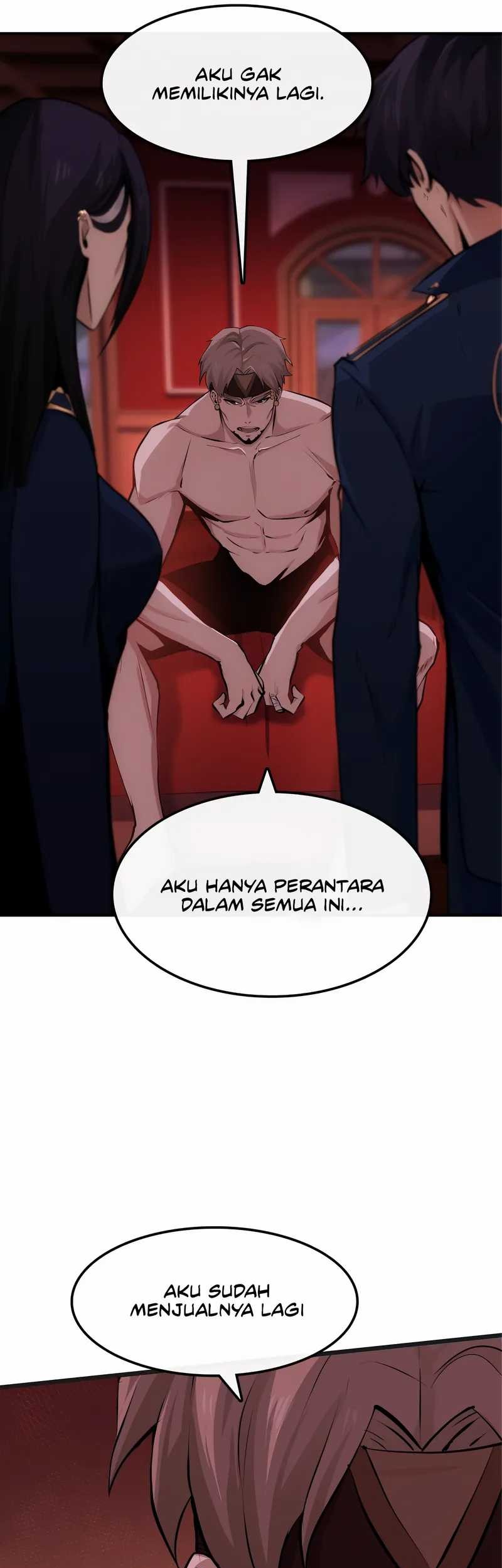 Halaman 157