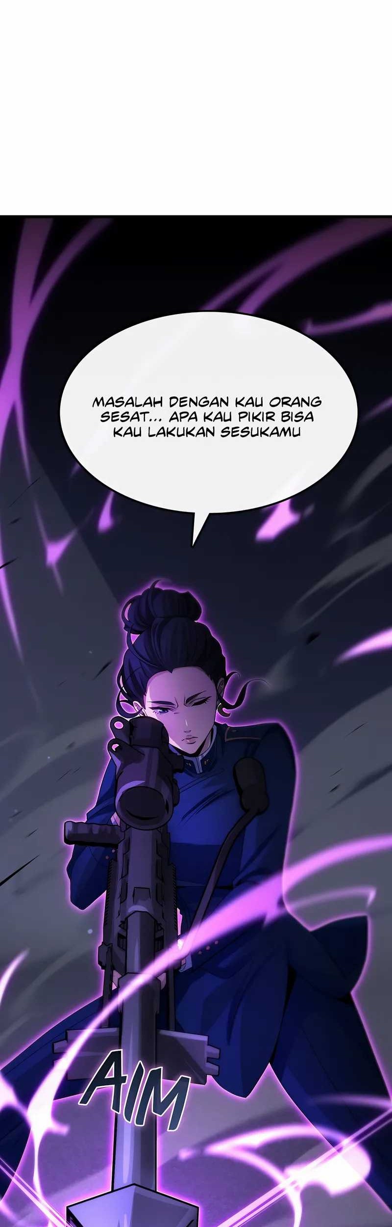 Halaman 239