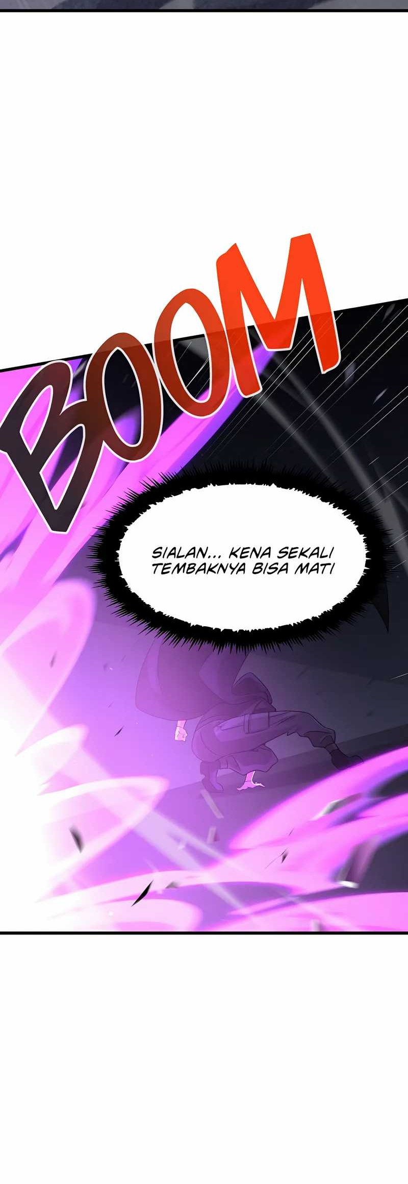 Halaman 242