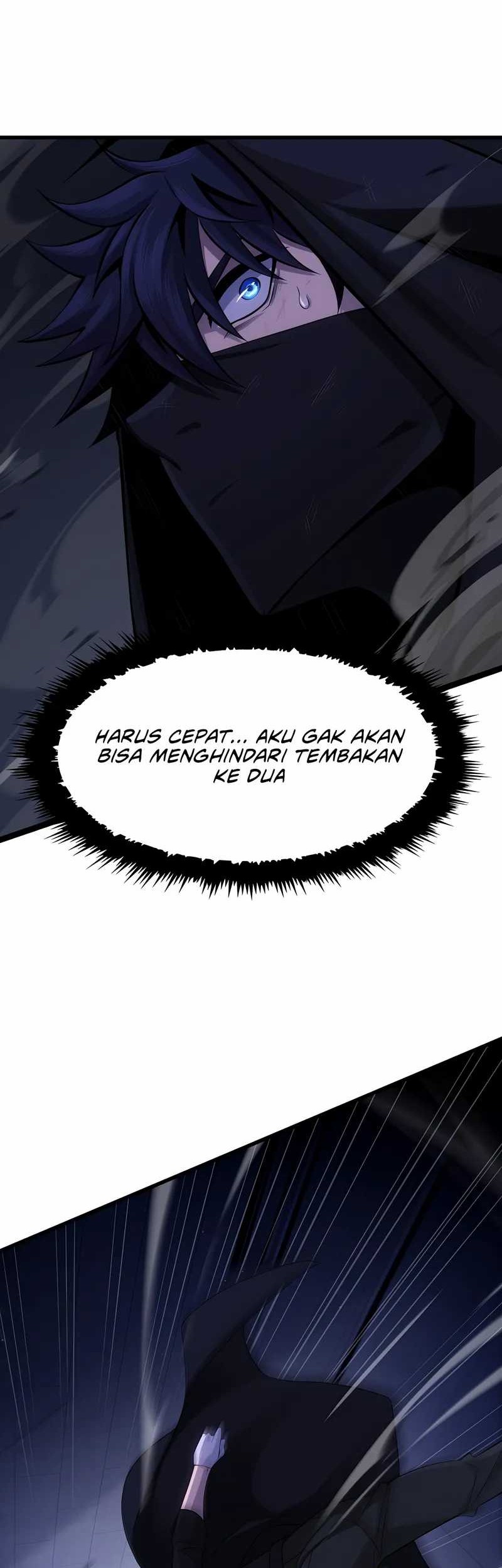 Halaman 244