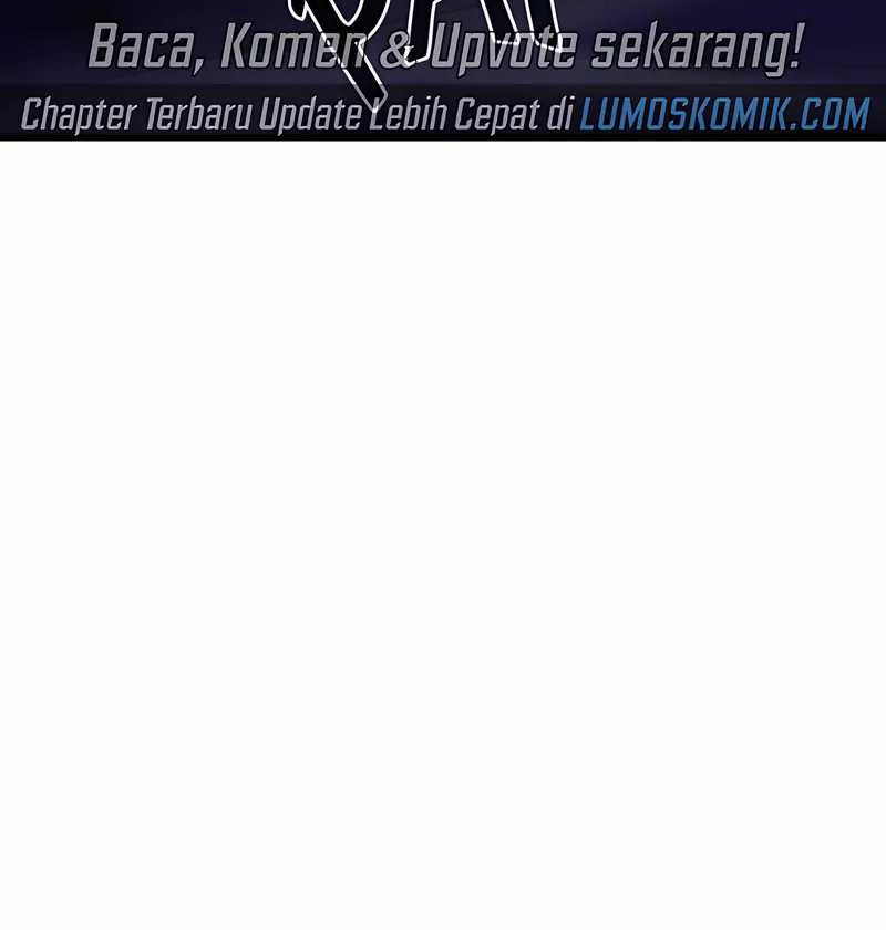Halaman 250