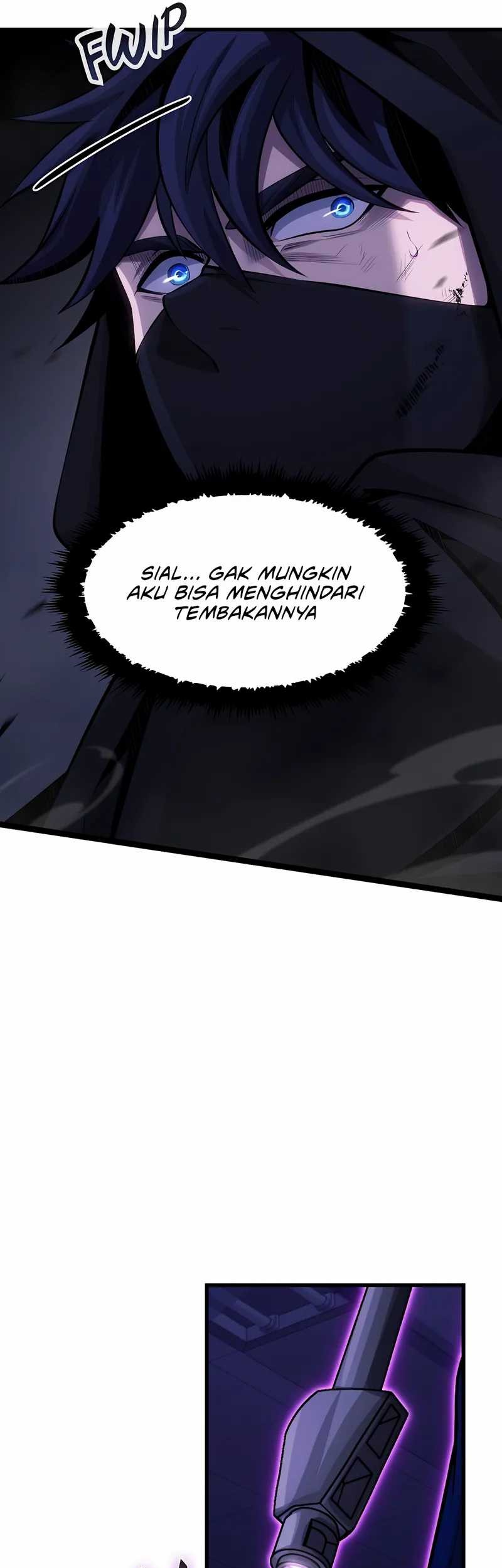 Halaman 253