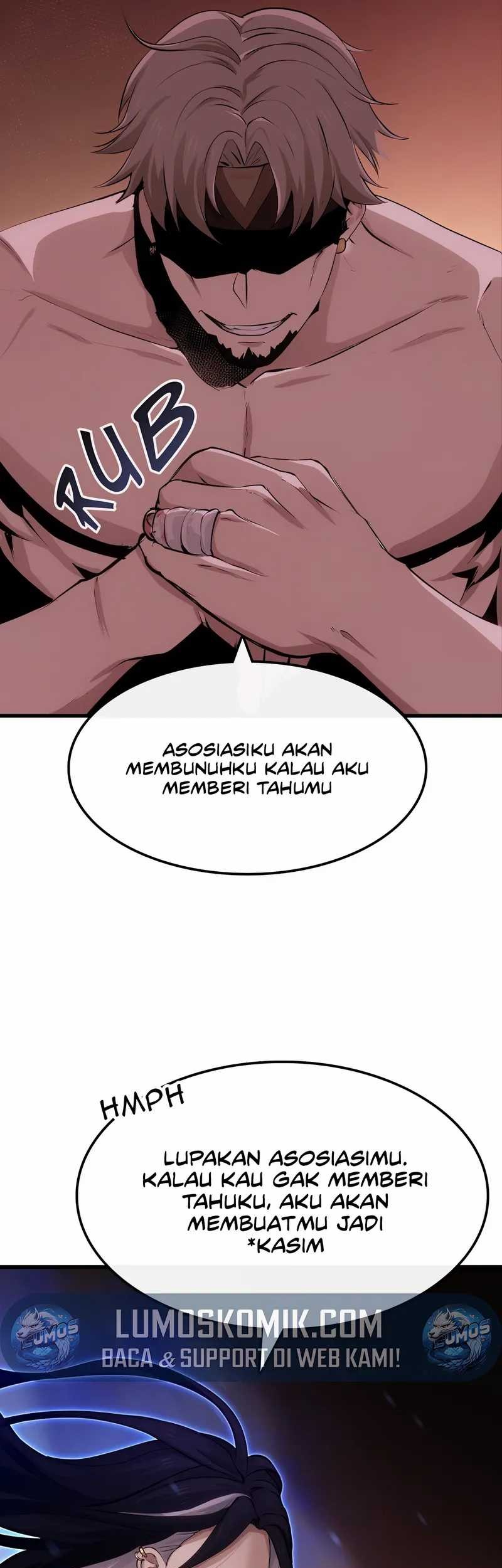 Halaman 160