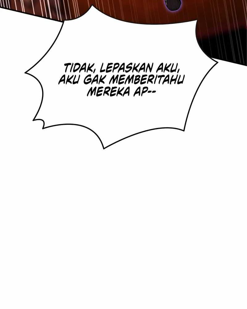 Halaman 170