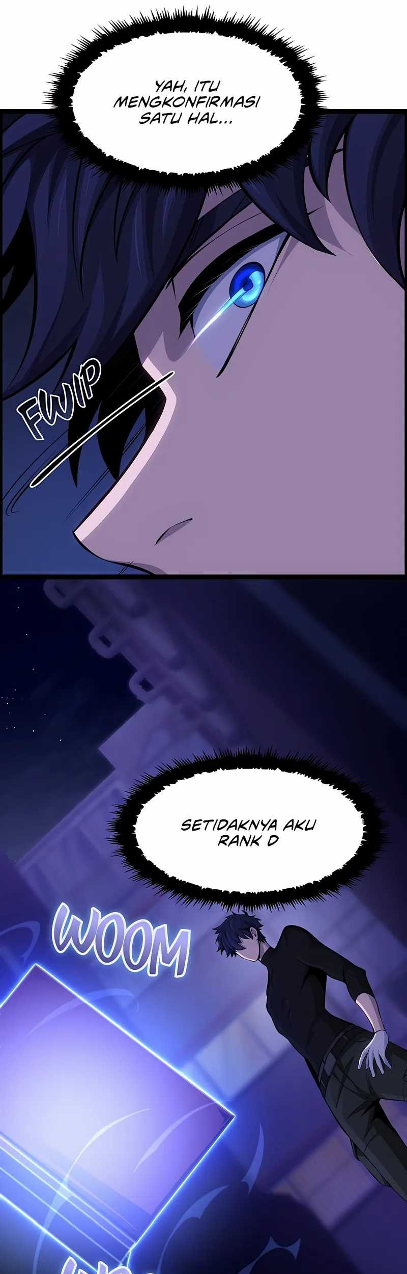 Halaman 149