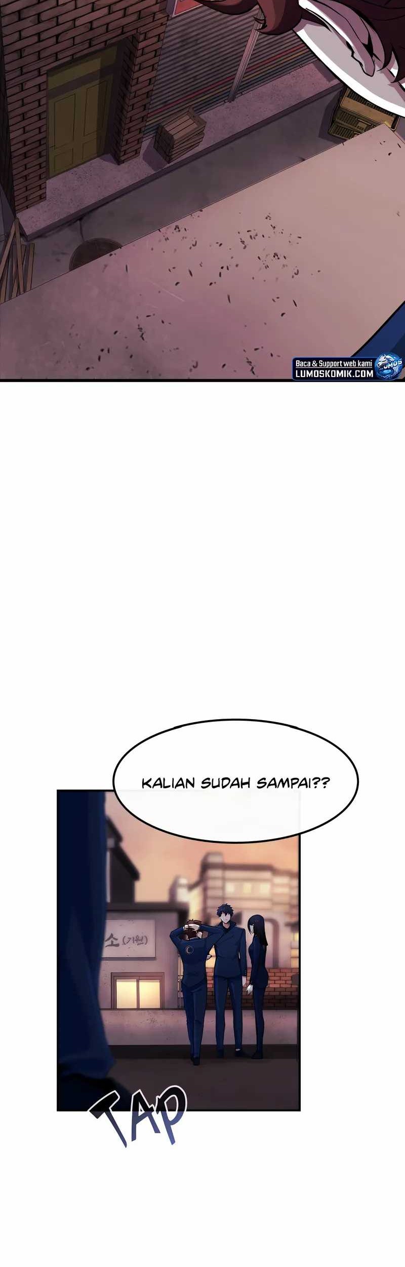 Halaman 159