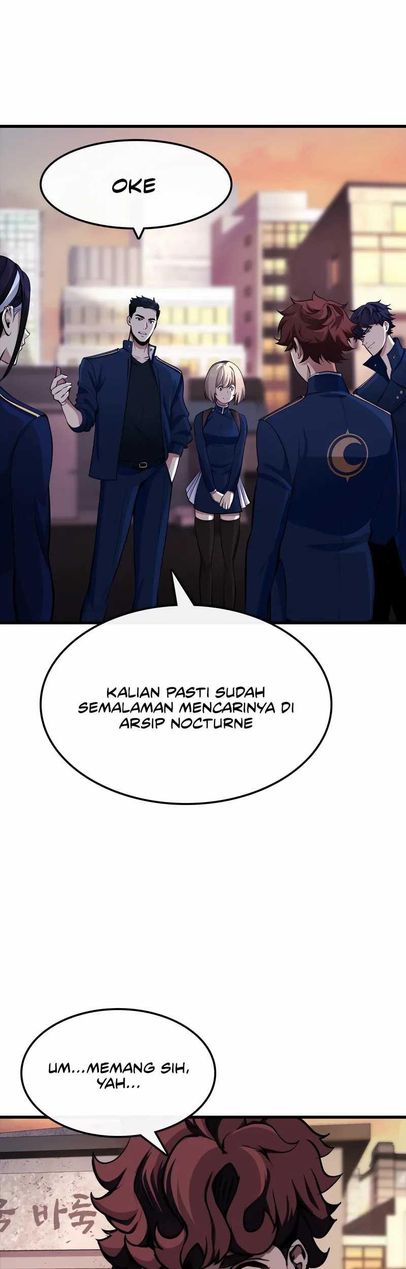 Halaman 164