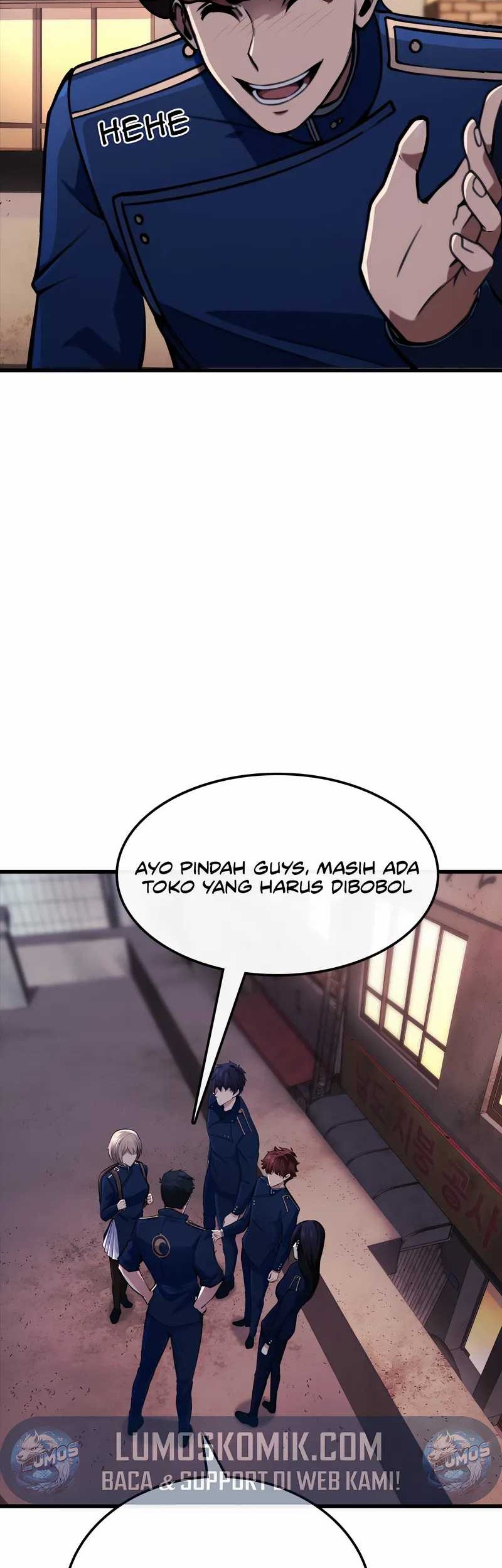 Halaman 165
