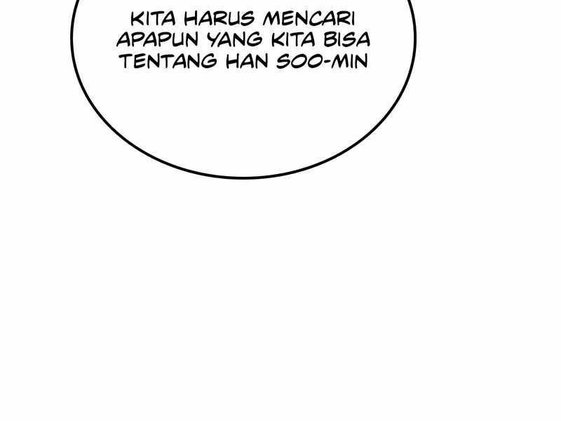 Halaman 166