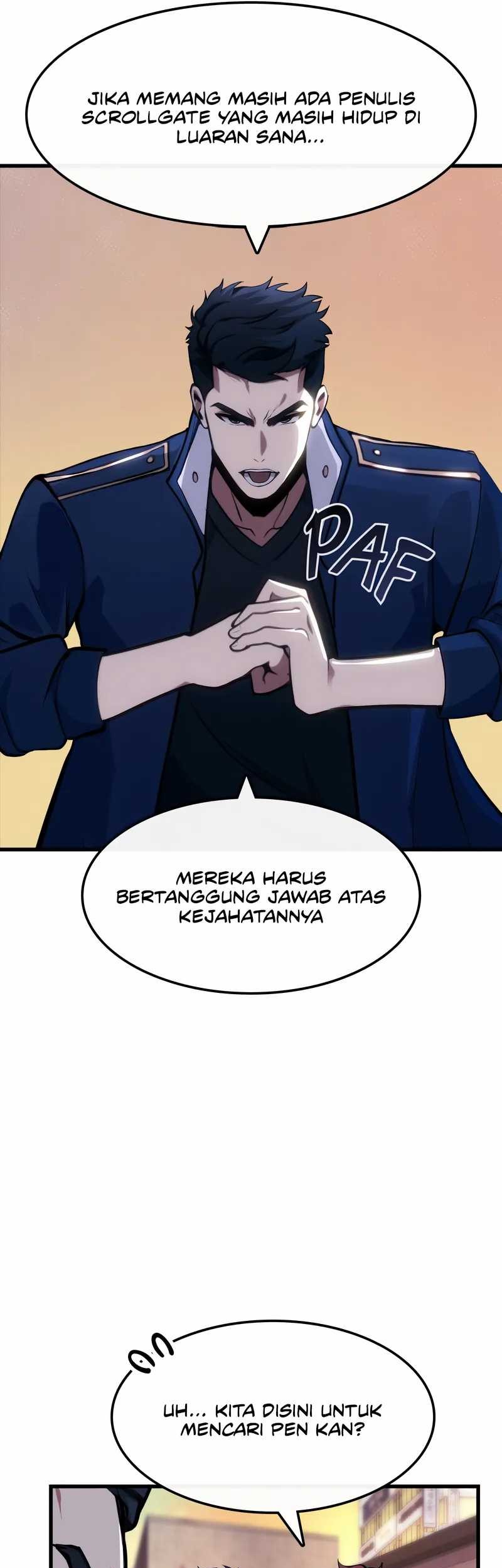 Halaman 167